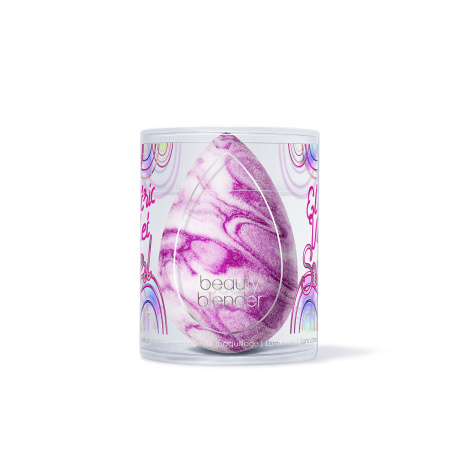 BEAUTYBLENDER Violet Swirl купить в Beauty Storage. Быстрая доставка по России и СНГ.