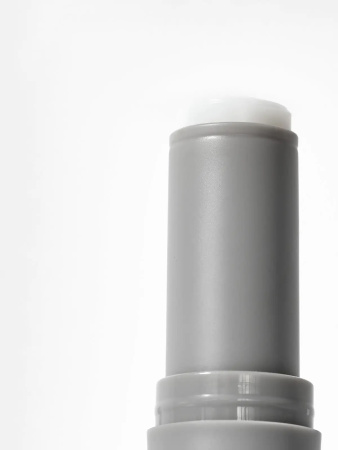 REFY Eye Balm купить в Beauty Storage. Быстрая доставка по России и СНГ.