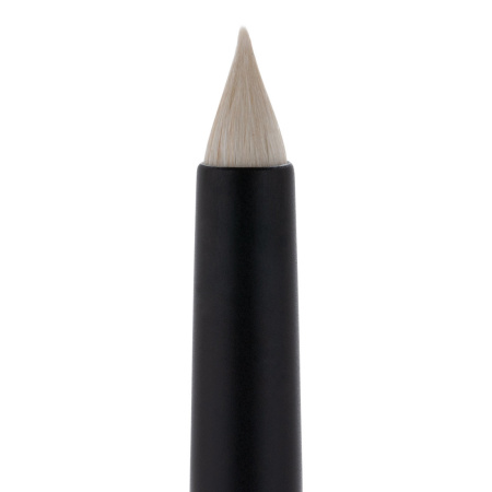 KOYUDO Yoshiki Series Yoshiki-004 Eye Shadow Brush M