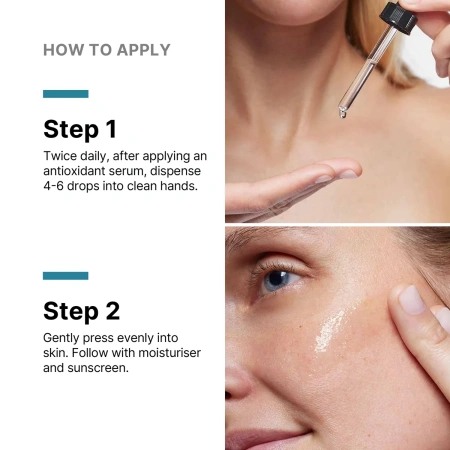 Купить SKINCEUTICALS P-Tiox Neuro-Peptide Serum на Beautystorage.ru. Быстрая доставка по России и СНГ.
