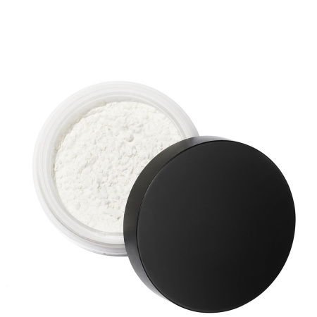 Купить VIEVE Invisiveil Loose Setting Powder на Beautystorage.ru. Быстрая доставка по России и СНГ.