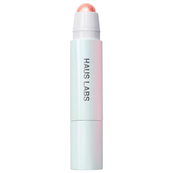 Купить HAUS LABS BY LADY GAGA Bio-Radiant Glassy Balm Highlighter Stick на Beautystorage.ru. Быстрая доставка по России и СНГ.