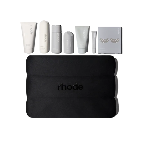 RHODE The Oversized Rhode Kit купить в Beauty Storage. Быстрая доставка по России и СНГ.