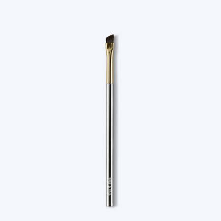 PRADA Brow & Eyeliner купить в Beauty Storage. Быстрая доставка по России и СНГ.
