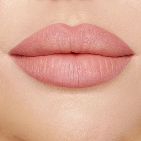 CHARLOTTE TILBURY The Secret To Love Kit купить в Beauty Storage. Быстрая доставка по России и СНГ.