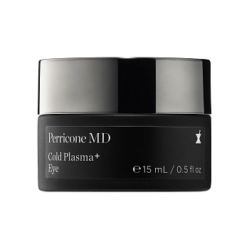 PERRICONE MD Cold Plasma+ Eye