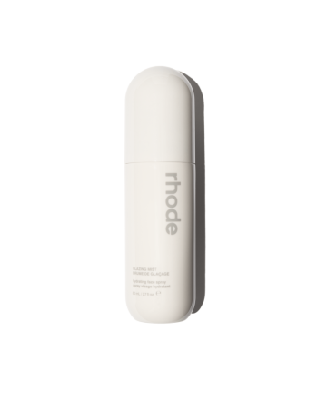 RHODE Glazing Mist купить в Beauty Storage. Быстрая доставка по России и СНГ.