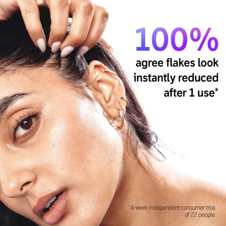 THE INKEY LIST Salicylic Acid Oily Scalp Treatment купить в Beauty Storage. Быстрая доставка по России и СНГ.