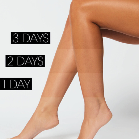ST. TROPEZ Gradual Tan in Shower Golden Glow Medium Lotion купить в Beauty Storage. Быстрая доставка по России и СНГ.