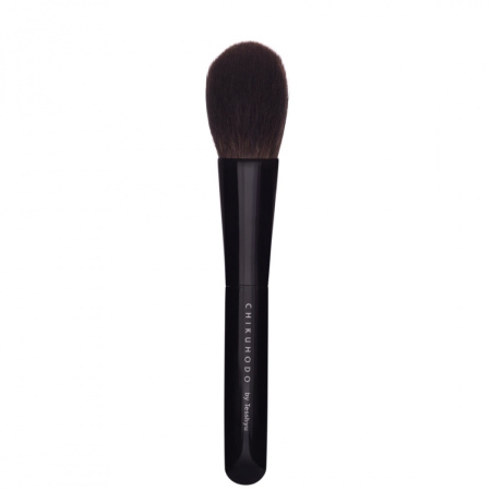 CHIKUHODO Z Series Z-8 Cheek купить в Beauty Storage. Быстрая доставка по России и СНГ.