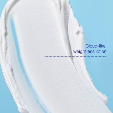 SUPERGOOP! Mineral Unseen Sunscreen SPF 40 купить в Beauty Storage. Быстрая доставка по России и СНГ.
