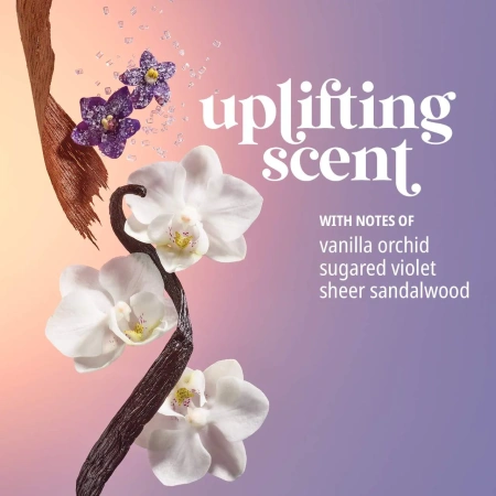 SOL DE JANEIRO Delicia Drench Jet Set купить в Beauty Storage. Быстрая доставка по России и СНГ.
