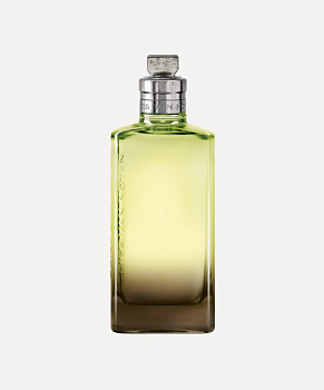 DRIES VAN NOTEN Mystic Moss Eau de Toilette купить в Beauty Storage. Быстрая доставка по России и СНГ.