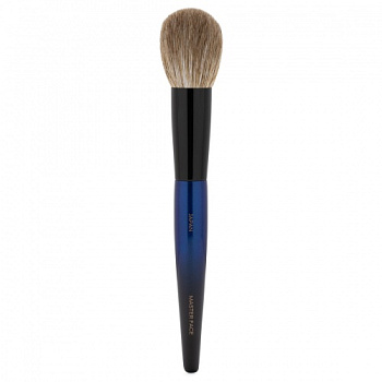 SONIA G. Master Face купить в Beauty Storage. Быстрая доставка по России и СНГ.