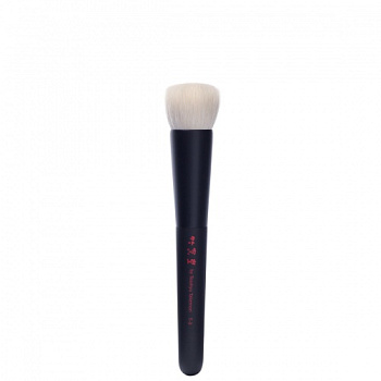 CHIKUHODO TAKUMI Series T-3 Foundation купить в Beauty Storage. Быстрая доставка по России и СНГ.