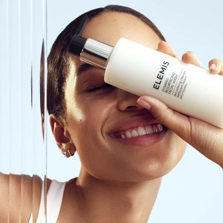 HERLUM Copa Dew Oil купить в Beauty Storage. Быстрая доставка по России и СНГ.
