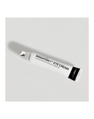 THE INKEY LIST Brighten-I Eye Cream