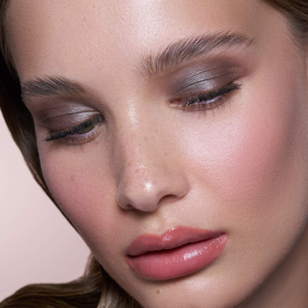 NATASHA DENONA Hy-per Natural Face Palette купить в Beauty Storage. Быстрая доставка по России и СНГ.