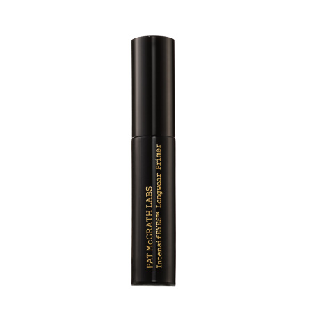 PAT McGRATH LABS IntensifEYES™ Longwear Eyeshadow Primer купить в Beauty Storage. Быстрая доставка по России и СНГ.