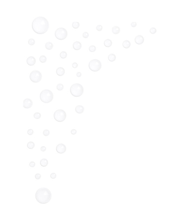HONEST BEAUTY Calm & Go Face Mist купить в Beauty Storage. Быстрая доставка по России и СНГ.
