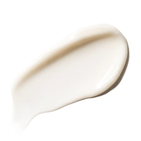 TATA HARPER Refillable Restorative Eye Crème купить в Beauty Storage. Быстрая доставка по России и СНГ.