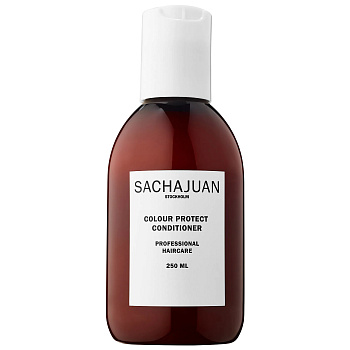 SACHAJUAN Colour Protect Conditioner
