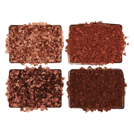 CHARLOTTE TILBURY Luxury Eyeshadow Palette - Pillow Talk Dreams купить в Beauty Storage. Быстрая доставка по России и СНГ.
