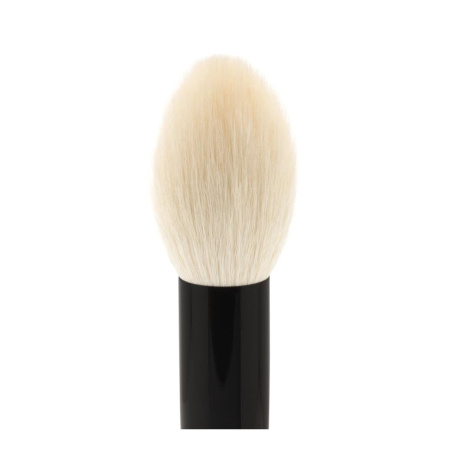 WAYNE GOSS Brush 10 Cheek Brush