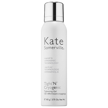 KATE SOMERVILLE Tight'N™ Cryogenic Tightening Gel