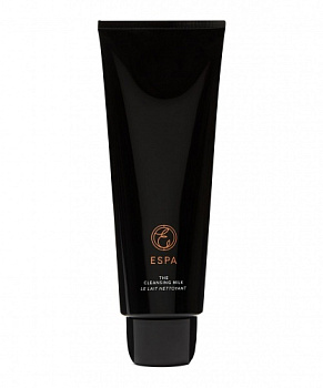 ESPA Modern Alchemy Body Cleansing Milk (200ml)