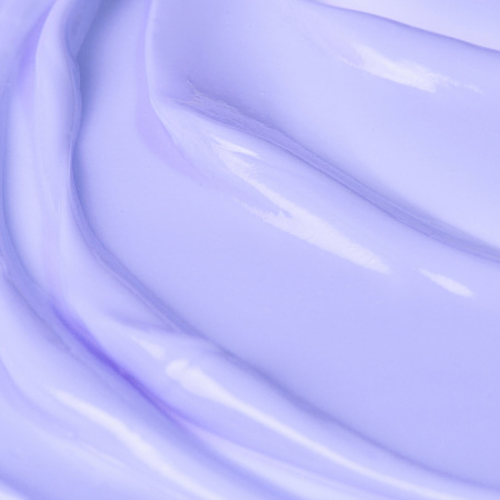HERBIVORE Moon Fruit Retinol Alternative Sleep Mask купить в Beauty Storage. Быстрая доставка по России и СНГ.
