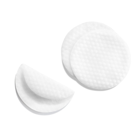 PETER THOMAS ROTH Peptide 21™ Amino Acid Exfoliating Peel Pads