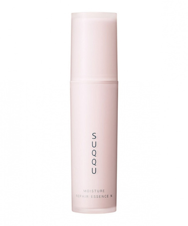 SUQQU Moisture Repair Essence N купить в Beauty Storage. Быстрая доставка по России и СНГ.