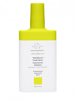 DRUNK ELEPHANT Wild Marula™ Tangle Spray