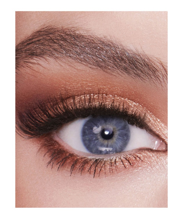 CHARLOTTE TILBURY Luxury Palette - The Queen of Glow купить в Beauty Storage. Быстрая доставка по России и СНГ.