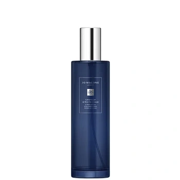 Купить JO MALONE Lavender & White Cedar Linen Spray на Beautystorage.ru. Быстрая доставка по России и СНГ.