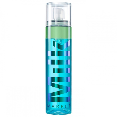 MILK MAKEUP Hydro Grip Setting + Refreshing Spray купить в Beauty Storage. Быстрая доставка по России и СНГ.