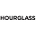 Hourglass