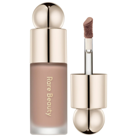 Купить RARE BEAUTY by Selena Gomez Soft Pinch Liquid Contour на Beautystorage.ru. Быстрая доставка по России и СНГ.