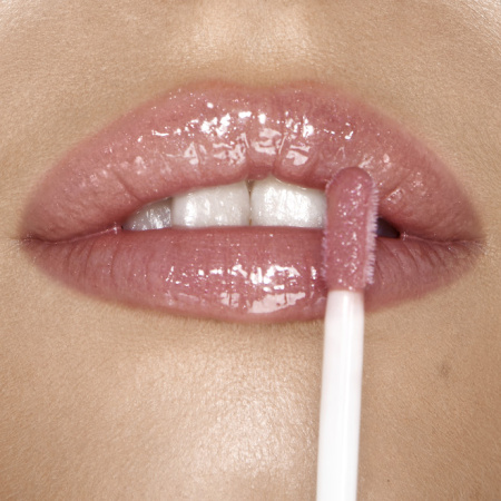 CHARLOTTE TILBURY Pillow Talk Lip Wardrobe купить в Beauty Storage. Быстрая доставка по России и СНГ.
