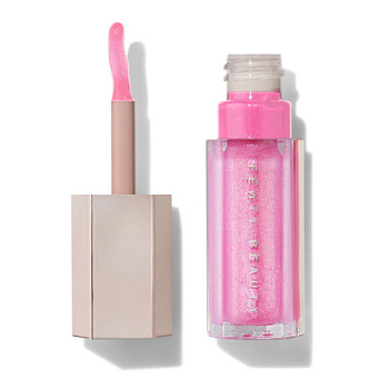 Купить FENTY BEAUTY Wattamoment Gloss Bomb Lip Luminizer на Beautystorage.ru. Быстрая доставка по России и СНГ.