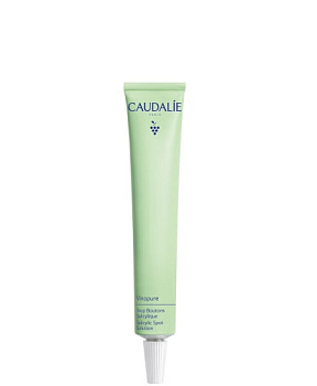 CAUDALIE Vinopure Salicylic Spot Solution купить в Beauty Storage. Быстрая доставка по России и СНГ.