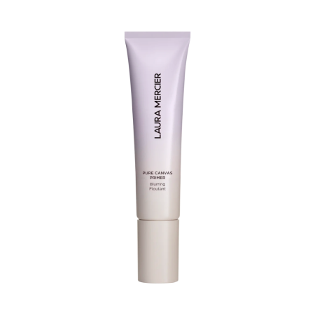 LAURA MERCIER Pure Canvas Primer - Blurring купить в Beauty Storage. Быстрая доставка по России и СНГ.