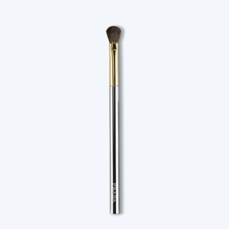 PRADA Eye Blending купить в Beauty Storage. Быстрая доставка по России и СНГ.
