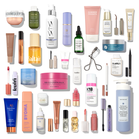 Купить SPACE NK Beauty Advent Calendar 2026 на Beautystorage.ru. Быстрая доставка по России и СНГ.