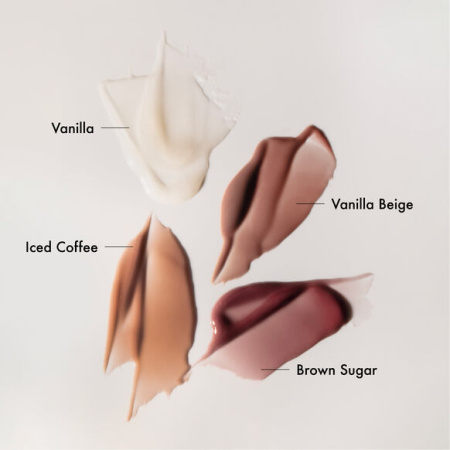 SUMMER FRIDAYS The Mini Neutrals Lip Butter Balm Set купить в Beauty Storage. Быстрая доставка по России и СНГ.
