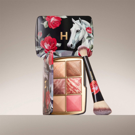 HOURGLASS Ambient Lighting Edit Unlocked Palette - Horse купить в Beauty Storage. Быстрая доставка по России и СНГ.