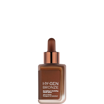 NATASHA DENONA Hy-Gen Primer Serum Bronze купить в Beauty Storage. Быстрая доставка по России и СНГ.