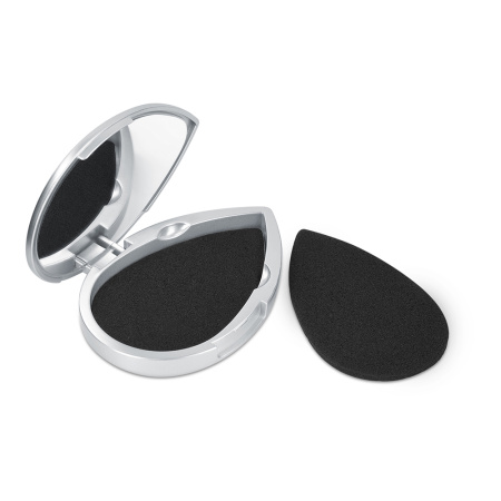 BEAUTYBLENDER Blotterazzi Pro купить в Beauty Storage. Быстрая доставка по России и СНГ.