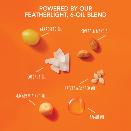 BUMBLE AND BUMBLE Hairdresser's Invisible Oil 72 Hour Hydrating Hair Mask купить в Beauty Storage. Быстрая доставка по России и СНГ.
